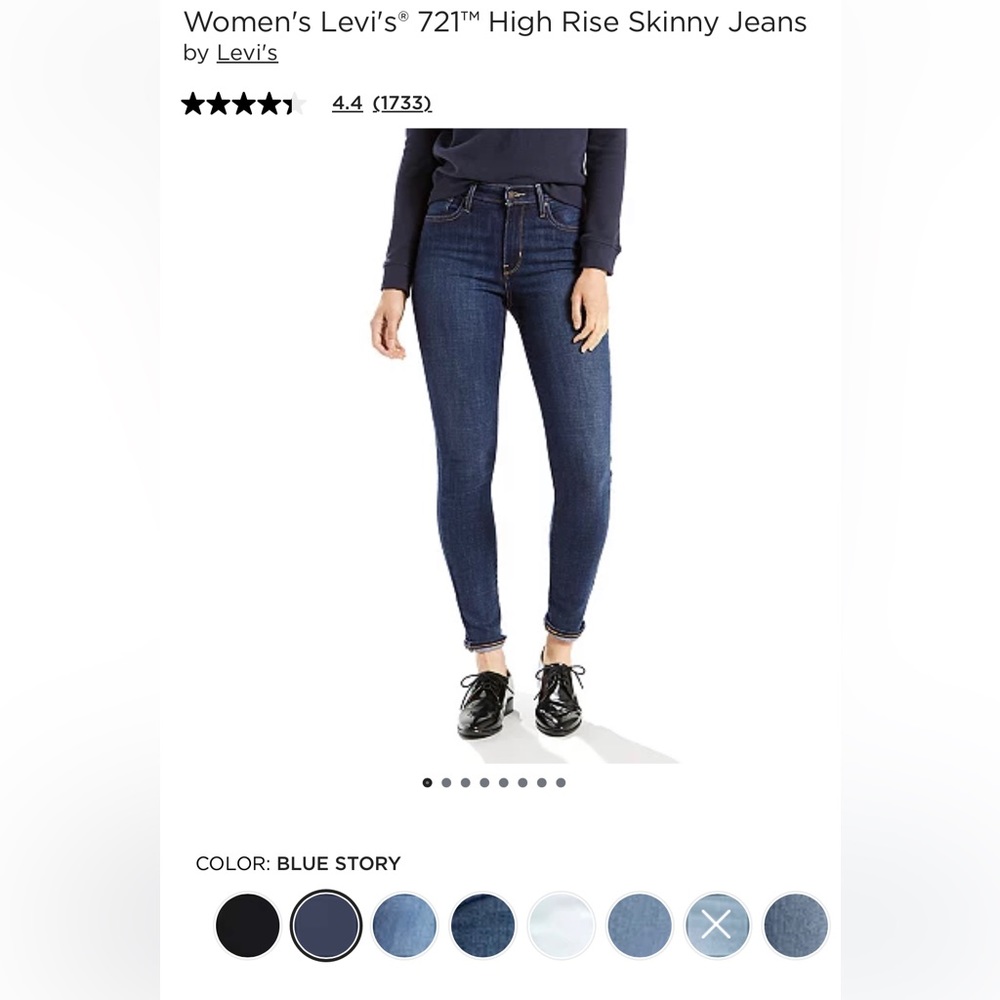 Brand new with tags